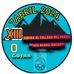 Subida Collado del Fraile "Jose Manuel Arcos" - Facebook