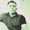 🇲🇽🇲🇽toretto🇱🇷🇺🇸 - @manuel.arcos2 - TikTok