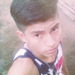 Manuel Alexander Ardon Ardon - @manuel_ardon_casillas - Instagram