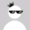 Manuel Ardon - @manuel.ardon87 - TikTok