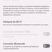 Manuel Ardon - Facebook