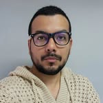 Manuel Ardon - @_argran_ - Instagram