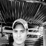 Manuel Ardon - @ardon9330 - Instagram
