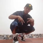 Manuel Ardon - @ardon8095 - Instagram