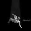 Manuel Ardon - @manuel.ardon10 - TikTok
