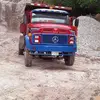 Manuel Ardon - @manuelardon376 - TikTok