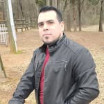 Manuel Ardon - @manuelardon1 - Instagram