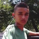 Manuel Ardon - @manuel7_ardon - Instagram