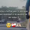 manuel ardon - @manuelito9460961367337 - TikTok