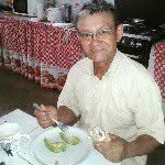 Manuel Ardon - @manuardon - Instagram