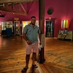 Manuel Ardon - @manuel.ardon.9849 - Instagram