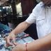 Manuel Ardon - Facebook