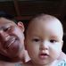 Manuel Ardon - Facebook