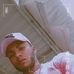 Manuel Ardon - Facebook