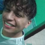 Manuel ardon - @manuel_ardon1501 - Instagram