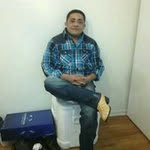 Manuel Ardon - @manuel.ardon.986 - Instagram