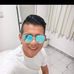 Manuel Ardón - Facebook