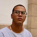 Manuel Ardon - @manuardonr - Instagram
