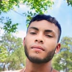 Manuel Ardon - @victor_daniel_ardon - Instagram