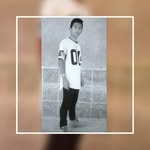 Manuel Ardon - @manuel.ardon.904 - Instagram