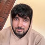 Manuel Ardón - @josenuel2911 - Instagram