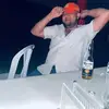 Manuel Ardon - @manuelardon36 - TikTok