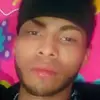 @Manuel Ardon - @user3872735718034 - TikTok