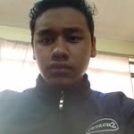 Manuel Ardon - @manuel.ardon.1213 - Instagram