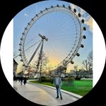 Manuel Ardón - @manuel__ardon - Instagram