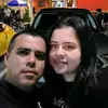 Manuel Ardon - @manuelardon5 - TikTok