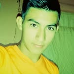 Manuel Ardon - @ardon5545 - Instagram
