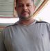 Manuel Ardon - Facebook