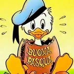 Manuel Ardon - @manuel.ardon.142 - Instagram
