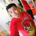 Manuel Ardón - @manuel.ardon01 - Instagram