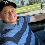Manuel Ardon - @manuel.ardon - Instagram