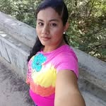 Manuel Ardon - @manuelardon023 - Instagram