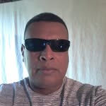 Manuel Ardon - @manuel.ardon.1441 - Instagram