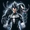 Manuel Ardon - @manuel.ardon6 - TikTok