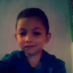 Manuel Ardon - @manuel.ardon.52459 - Instagram
