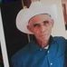 Manuel Ardon - Facebook