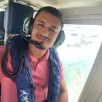 Manuel Ardon - @ardon.manuel5 - Instagram