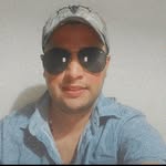 Manuel Ardon - @ardon6878 - Instagram