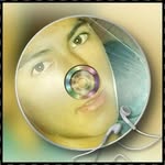 Manuel Ardon - @castellanosmanuel620 - Instagram