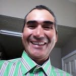 Manuel Ardon - @manuelardon46 - Instagram