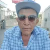 Manuel Ardon - @manuel.ardon50 - TikTok