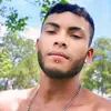 Manuel Ardon - @manuel.ardon23 - TikTok