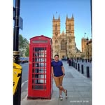Manuel Ardón - @manuel_.ardon - Instagram