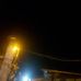 Manuel Ardon - Facebook