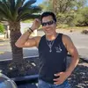 Manuel Ardon - @manuel.ardon2 - TikTok