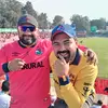 Manuel Ardon - @manuel.ardon35 - TikTok